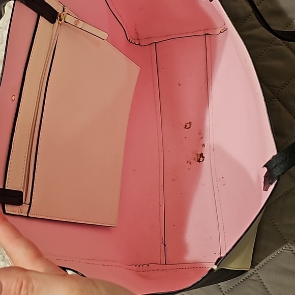 Kate Spade Tote Bag - Picture 13 of 17